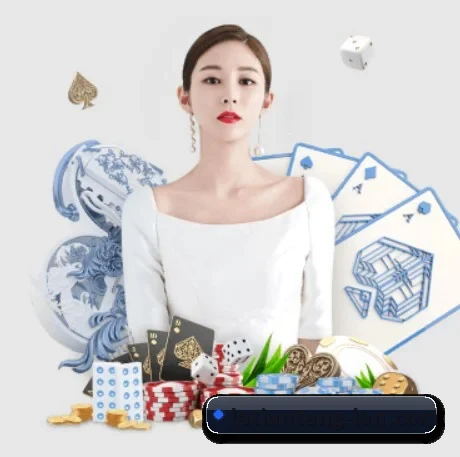 乐天堂官网 APP